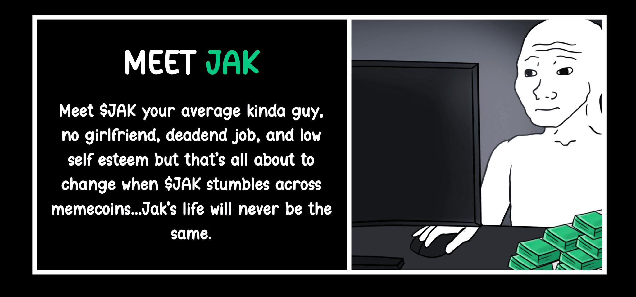 JAK